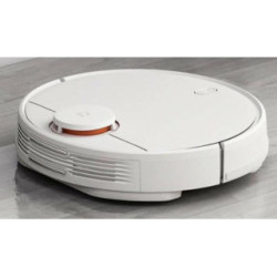 Robot sprzątający Xiaomi Mi Robot Vacuum-Mop 2 Używany